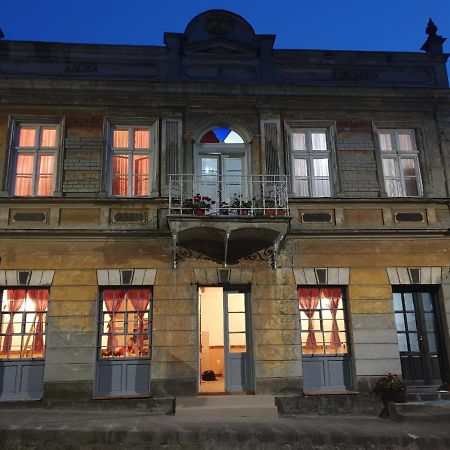 Apartmani Stari Grad Priboj Zewnętrze zdjęcie
