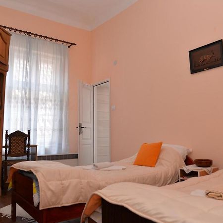 Apartmani Stari Grad Priboj Zewnętrze zdjęcie