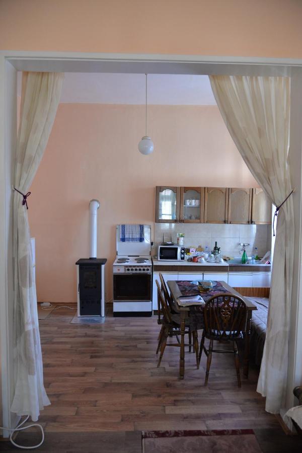 Apartmani Stari Grad Priboj Zewnętrze zdjęcie
