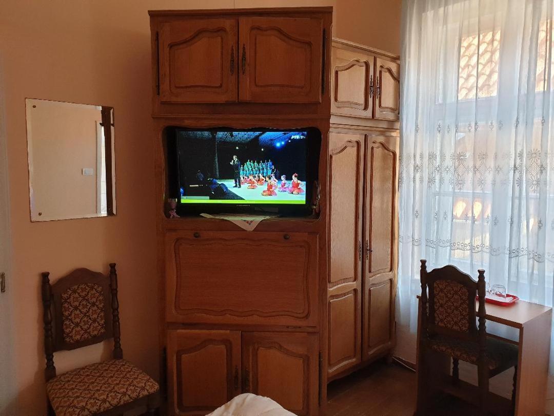 Apartmani Stari Grad Priboj Zewnętrze zdjęcie
