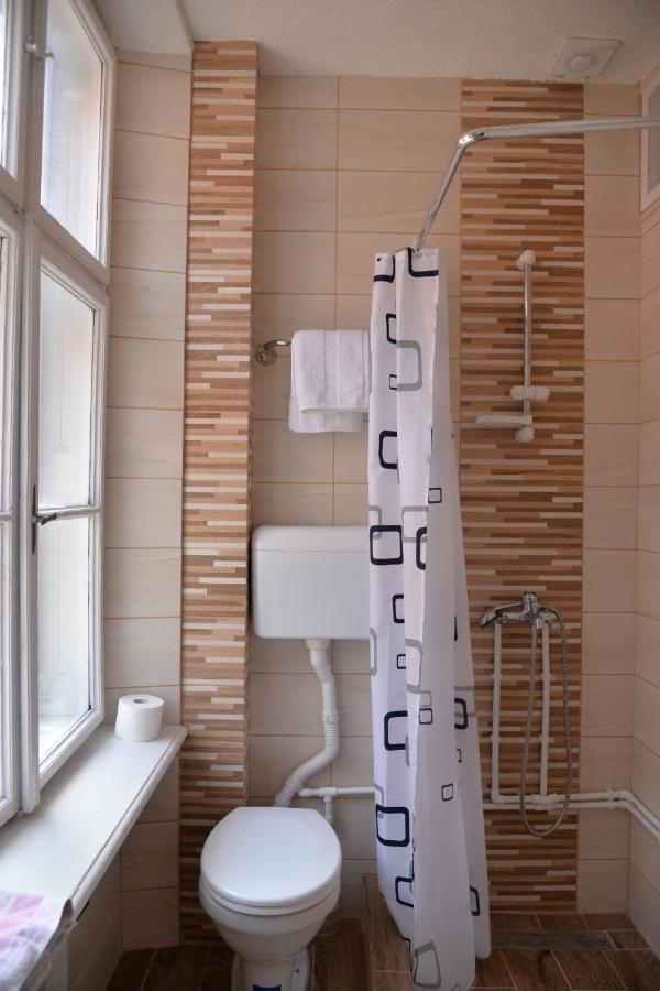 Apartmani Stari Grad Priboj Zewnętrze zdjęcie