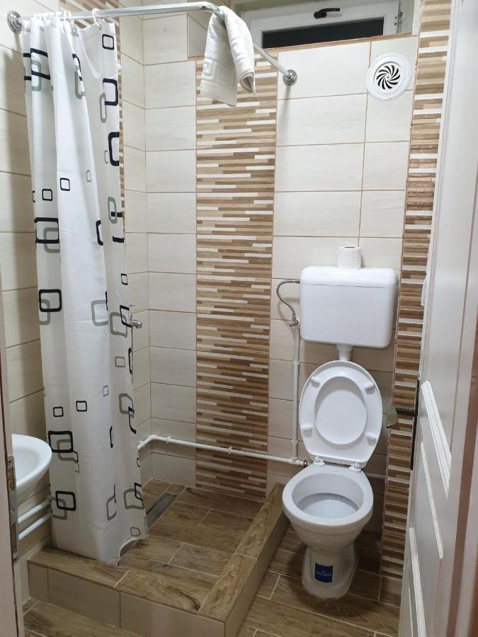 Apartmani Stari Grad Priboj Zewnętrze zdjęcie