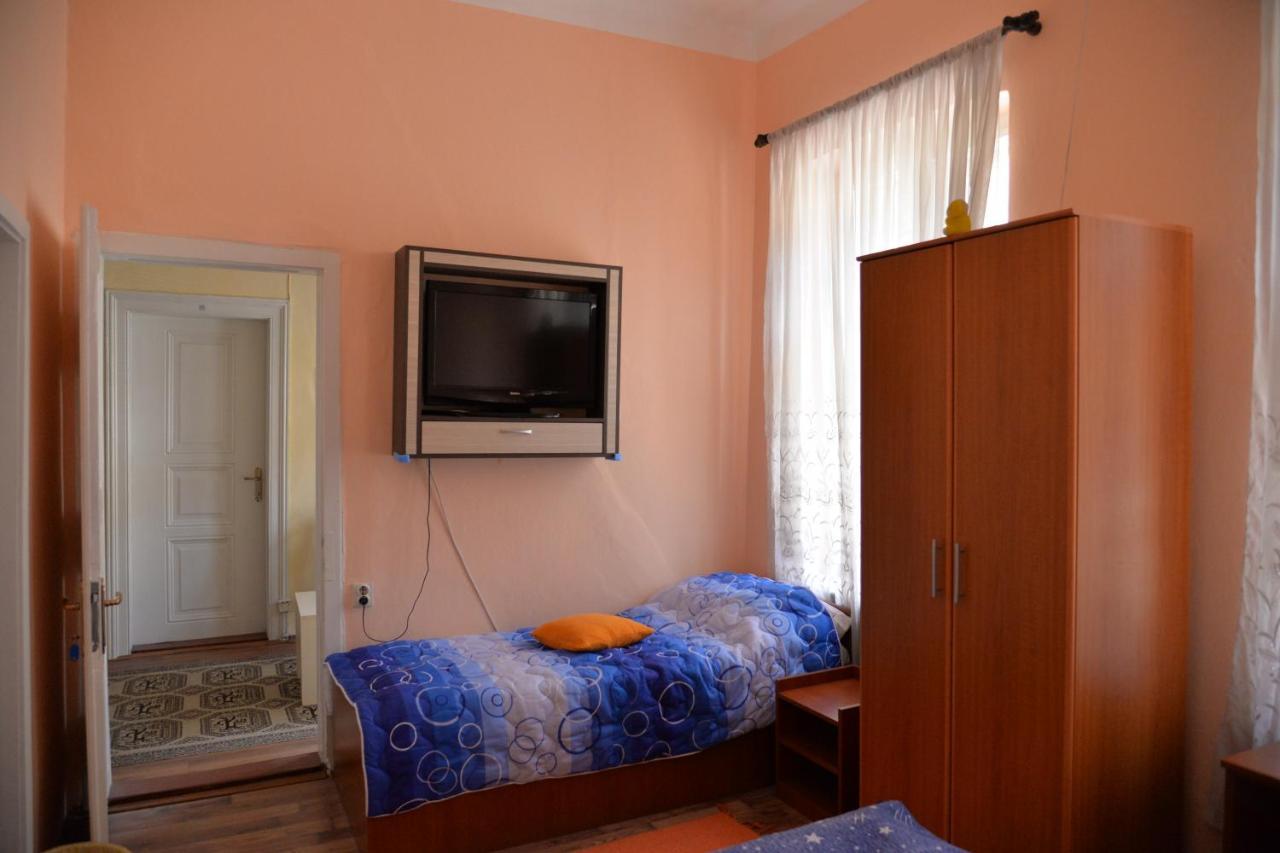 Apartmani Stari Grad Priboj Zewnętrze zdjęcie