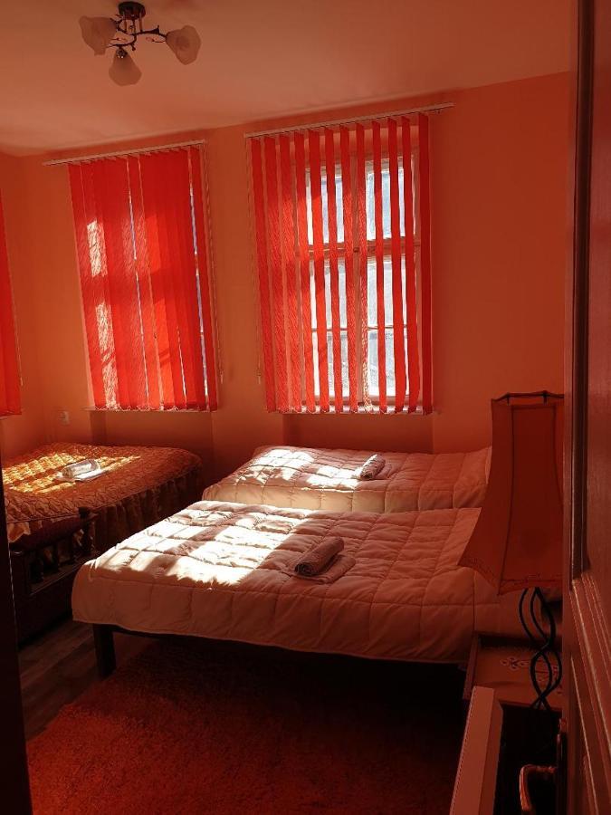 Apartmani Stari Grad Priboj Zewnętrze zdjęcie