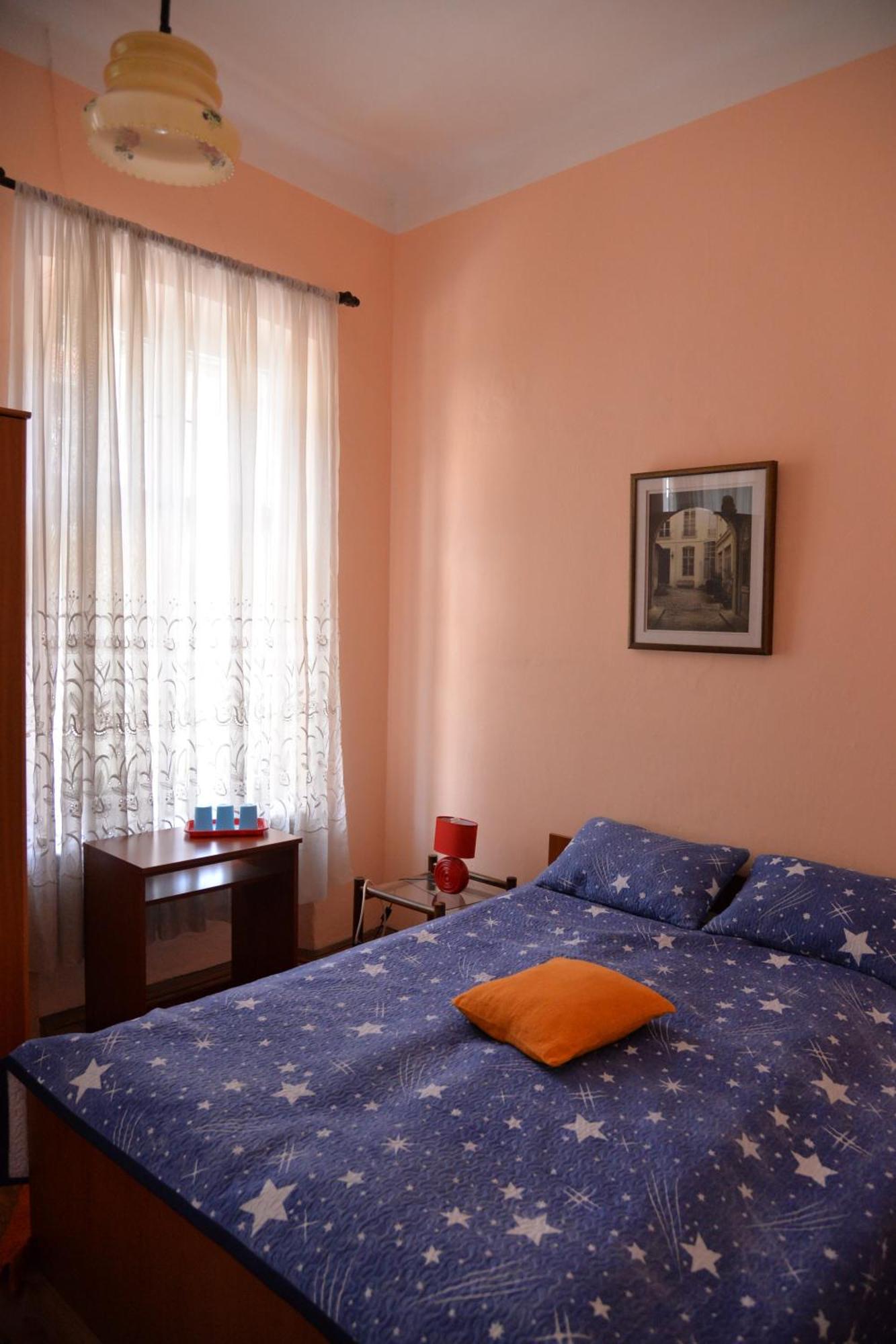 Apartmani Stari Grad Priboj Zewnętrze zdjęcie