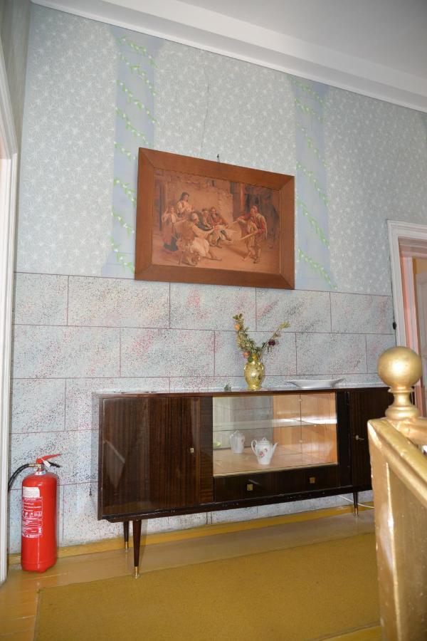 Apartmani Stari Grad Priboj Zewnętrze zdjęcie
