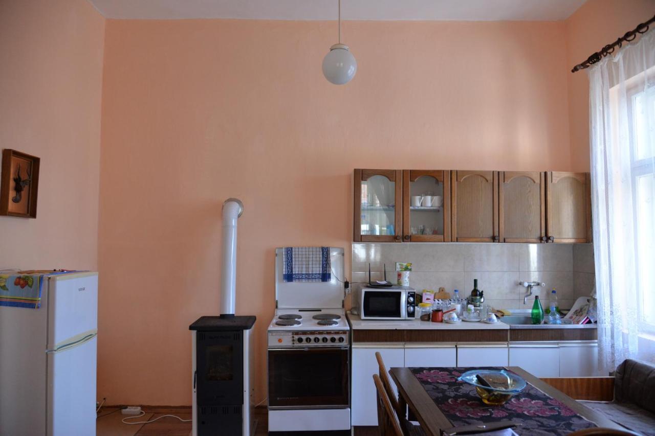 Apartmani Stari Grad Priboj Zewnętrze zdjęcie