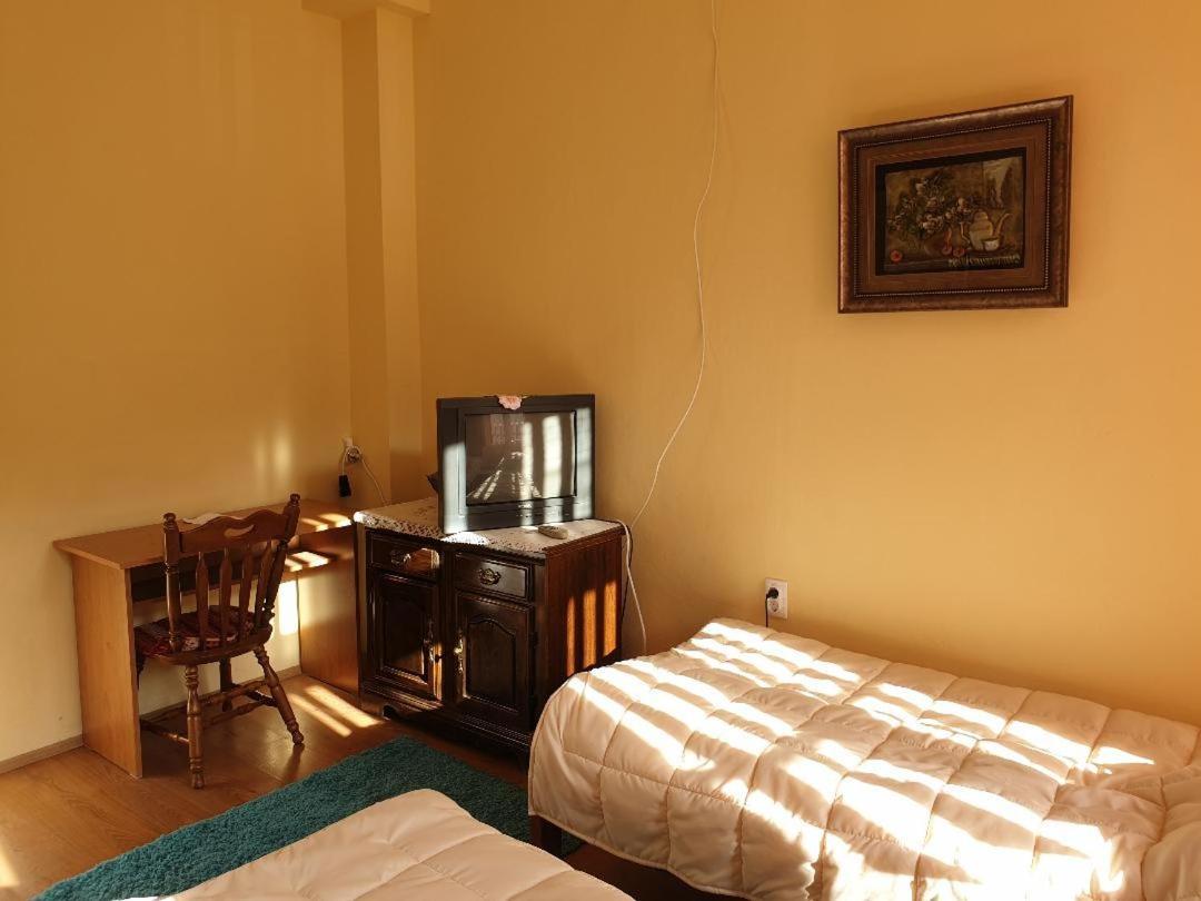 Apartmani Stari Grad Priboj Zewnętrze zdjęcie