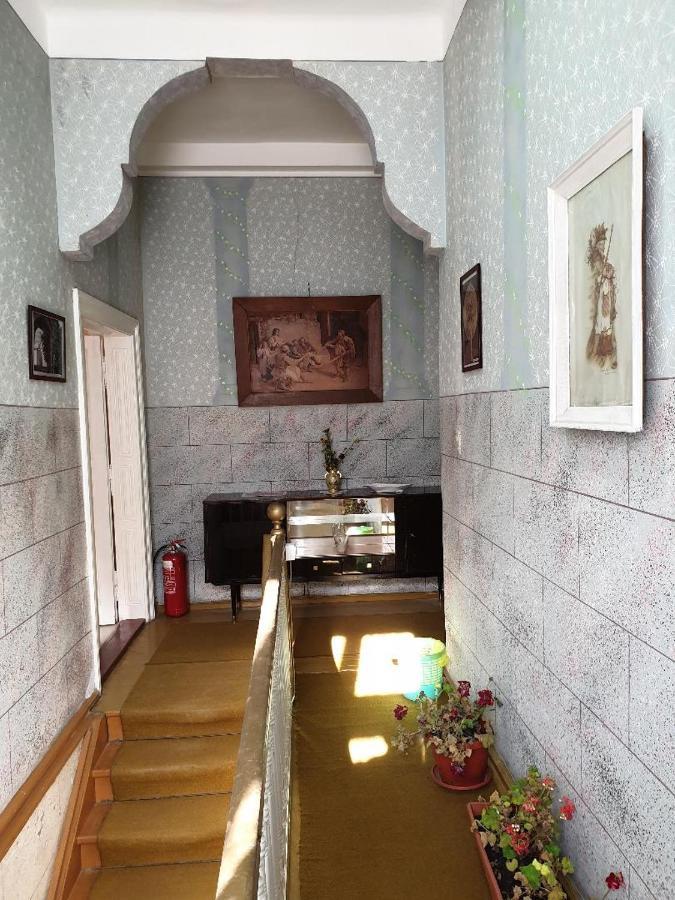 Apartmani Stari Grad Priboj Zewnętrze zdjęcie